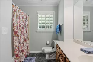 165 River Cv Rdg, Social Circle, GA 31094 - Photo 61