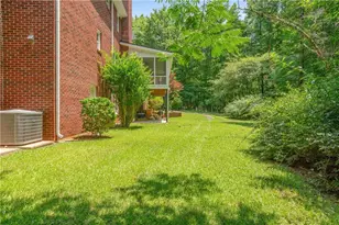 165 River Cv Rdg, Social Circle, GA 31094 - Photo 7