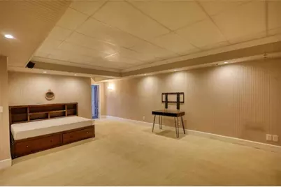 131 Upchurch Drive, McDonough, GA 30252 - Photo 49