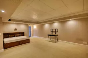 131 Upchurch Dr, McDonough, GA 30252 - Photo 49