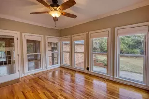 131 Upchurch Dr, McDonough, GA 30252 - Photo 19