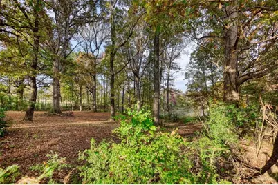 131 Upchurch Drive, McDonough, GA 30252 - Photo 63