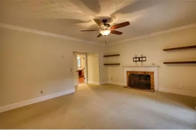 131 Upchurch Drive, McDonough, GA 30252 - Photo 23