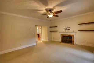 131 Upchurch Dr, McDonough, GA 30252 - Photo 23