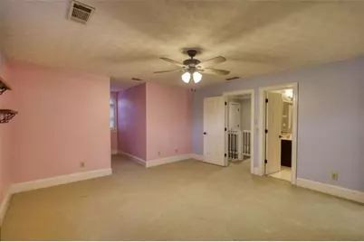 131 Upchurch Drive, McDonough, GA 30252 - Photo 39