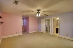 131 Upchurch Dr, McDonough, GA 30252 - Photo 39