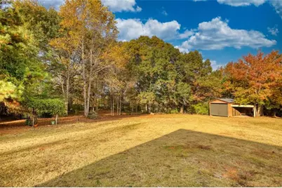 131 Upchurch Drive, McDonough, GA 30252 - Photo 65