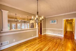 131 Upchurch Dr, McDonough, GA 30252 - Photo 11