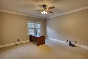 131 Upchurch Dr, McDonough, GA 30252 - Photo 33