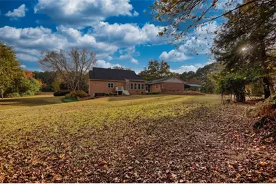 131 Upchurch Drive, McDonough, GA 30252 - Photo 61