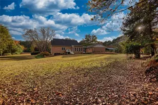 131 Upchurch Dr, McDonough, GA 30252 - Photo 61