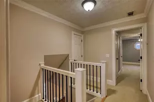 131 Upchurch Dr, McDonough, GA 30252 - Photo 37