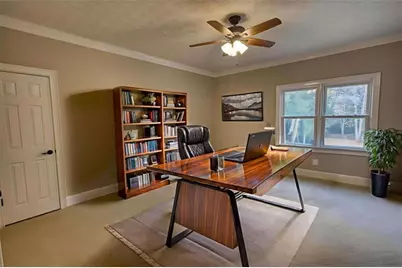 131 Upchurch Drive, McDonough, GA 30252 - Photo 31