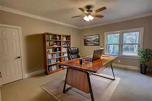 131 Upchurch Dr, McDonough, GA 30252 - Photo 31