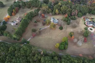 131 Upchurch Dr, McDonough, GA 30252 - Photo 75