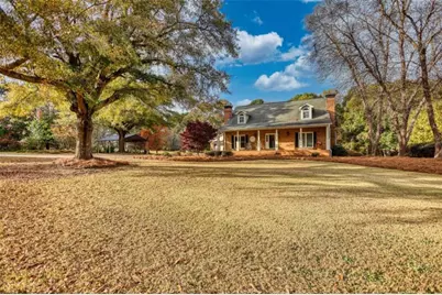 131 Upchurch Drive, McDonough, GA 30252 - Photo 5