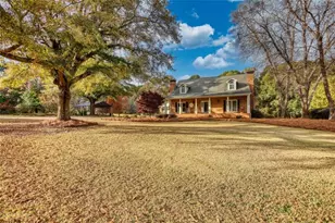 131 Upchurch Dr, McDonough, GA 30252 - Photo 5