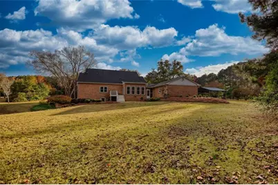 131 Upchurch Drive, McDonough, GA 30252 - Photo 59