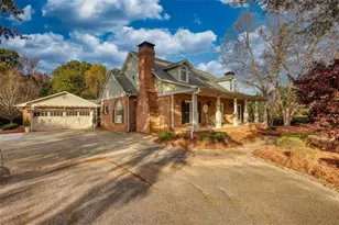 131 Upchurch Dr, McDonough, GA 30252 - Photo 3