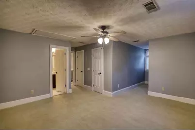 131 Upchurch Drive, McDonough, GA 30252 - Photo 43