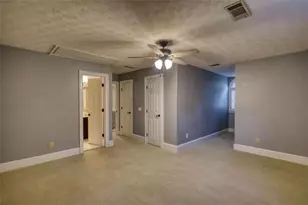 131 Upchurch Dr, McDonough, GA 30252 - Photo 43