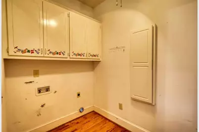 131 Upchurch Drive, McDonough, GA 30252 - Photo 21