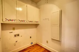 131 Upchurch Dr, McDonough, GA 30252 - Photo 21