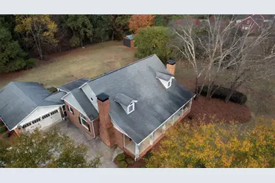 131 Upchurch Drive, McDonough, GA 30252 - Photo 69