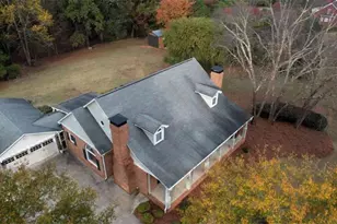 131 Upchurch Dr, McDonough, GA 30252 - Photo 69