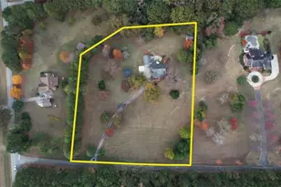 131 Upchurch Dr, McDonough, GA 30252 - Photo 71