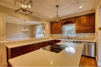 131 Upchurch Drive, McDonough, GA 30252 - Photo 17