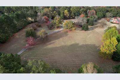131 Upchurch Drive, McDonough, GA 30252 - Photo 73