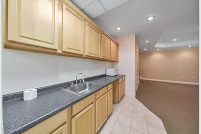 5321 Edgerton Drive, Peachtree Corners, GA 30092 - Photo 43