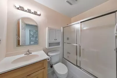 5321 Edgerton Drive, Peachtree Corners, GA 30092 - Photo 49