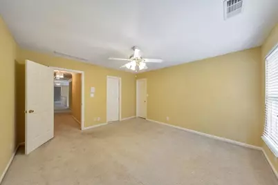 5321 Edgerton Drive, Peachtree Corners, GA 30092 - Photo 37