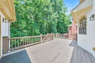 5321 Edgerton Drive, Peachtree Corners, GA 30092 - Photo 51