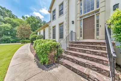 5321 Edgerton Drive, Peachtree Corners, GA 30092 - Photo 3