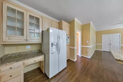 5321 Edgerton Drive, Peachtree Corners, GA 30092 - Photo 13