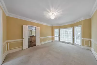 5321 Edgerton Drive, Peachtree Corners, GA 30092 - Photo 9