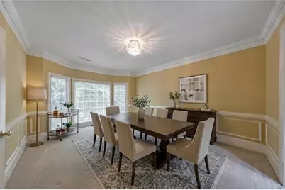 5321 Edgerton Drive, Peachtree Corners, GA 30092 - Photo 7