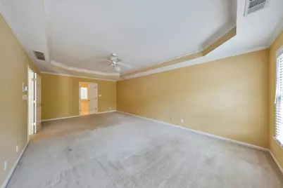 5321 Edgerton Drive, Peachtree Corners, GA 30092 - Photo 25