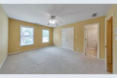 5321 Edgerton Drive, Peachtree Corners, GA 30092 - Photo 33