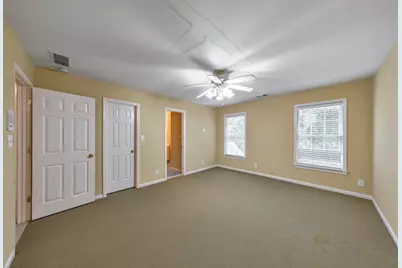 5321 Edgerton Drive, Peachtree Corners, GA 30092 - Photo 31