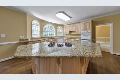 5321 Edgerton Drive, Peachtree Corners, GA 30092 - Photo 11