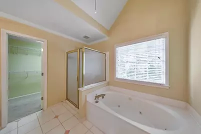 5321 Edgerton Drive, Peachtree Corners, GA 30092 - Photo 27