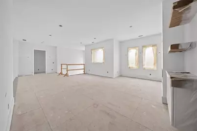 125 Rocky Ridge Lot 3 Way, Auburn, GA 30011 - Photo 65