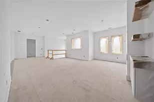125 Rocky Rdg Wy Lot 3, Auburn, GA 30011 - Photo 65