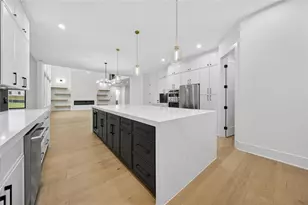 125 Rocky Rdg Wy Lot 3, Auburn, GA 30011 - Photo 23