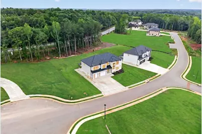 125 Rocky Ridge Lot 3 Way, Auburn, GA 30011 - Photo 59