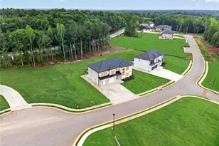 125 Rocky Rdg Wy Lot 3, Auburn, GA 30011 - Photo 59